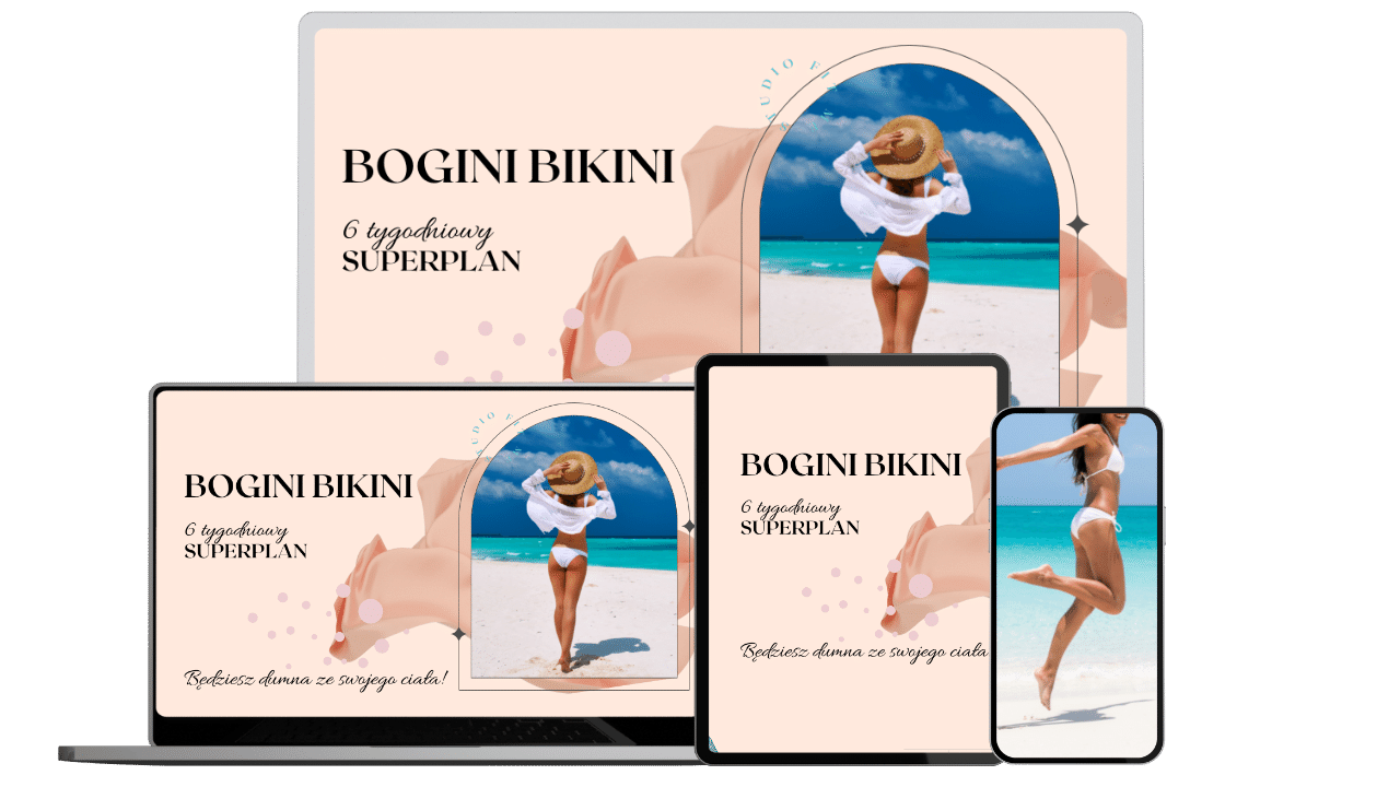 Studio-Fitme-Programy-BOGINI-BIKINI BOGINI BIKINI