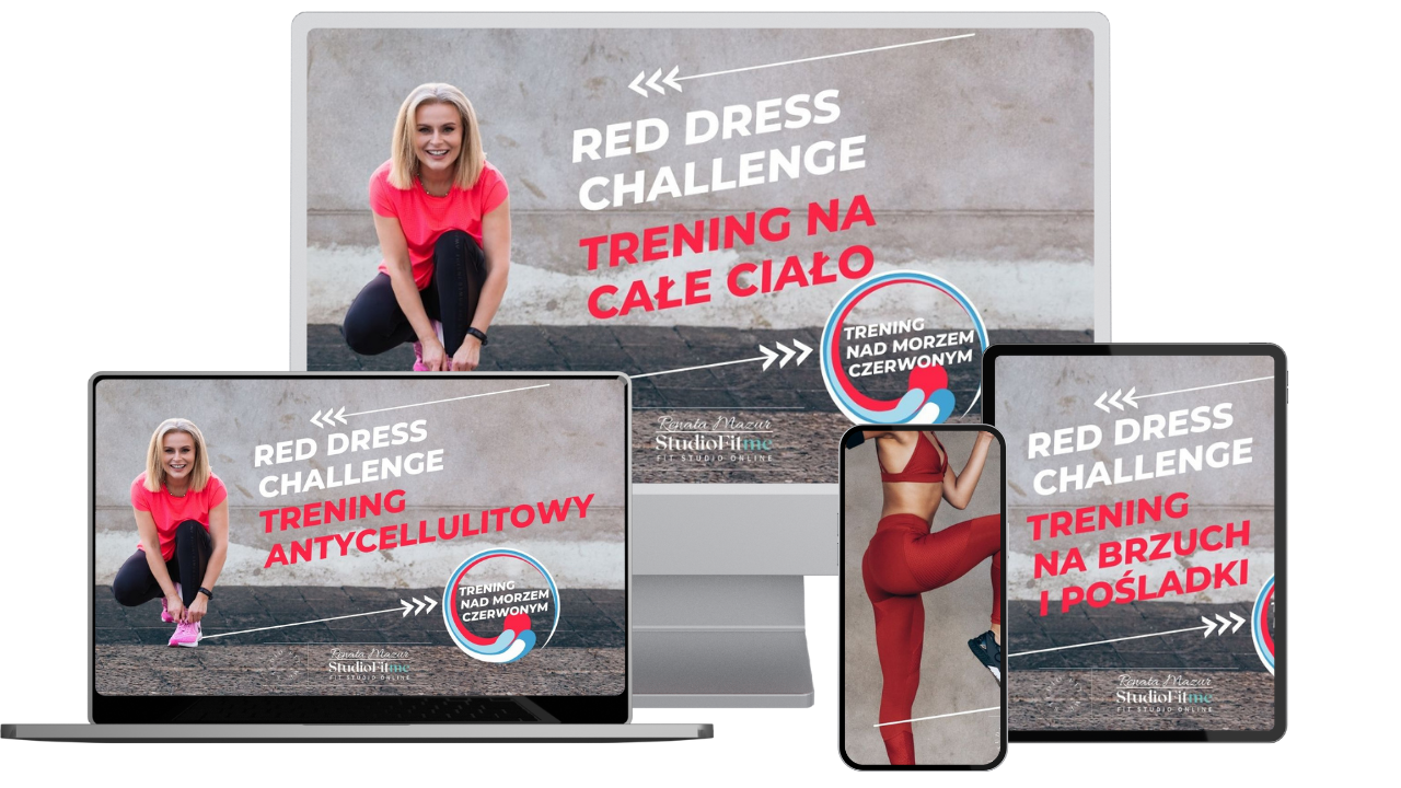 Studio-Fitme-Red-Dress-Challenge
