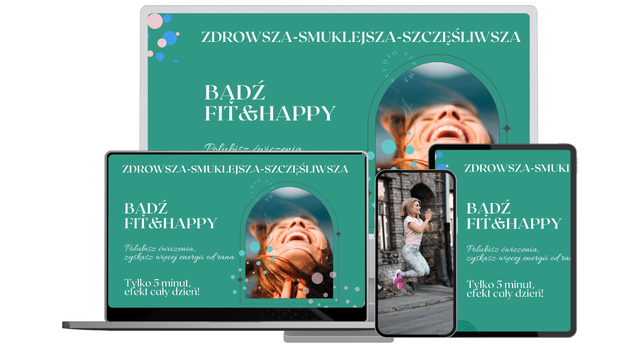 Studio-Fitme-badz-fit-happy Bądź FIT&HAPPY