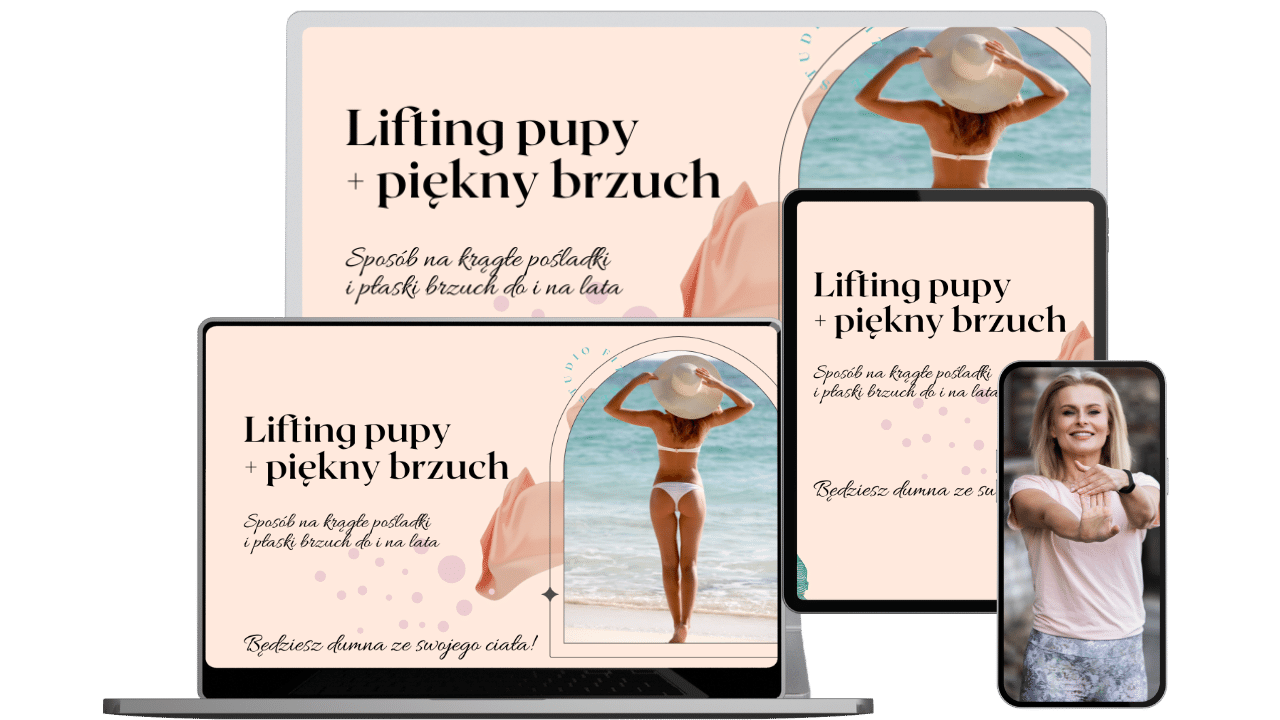 Studio-Fitme-lifting-pupy-piekny-brzuch LIFTING PUPY+PIĘKNY BRZUCH