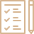 craft-school-icon-4-orange