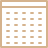 craft-school-icon-8-orange