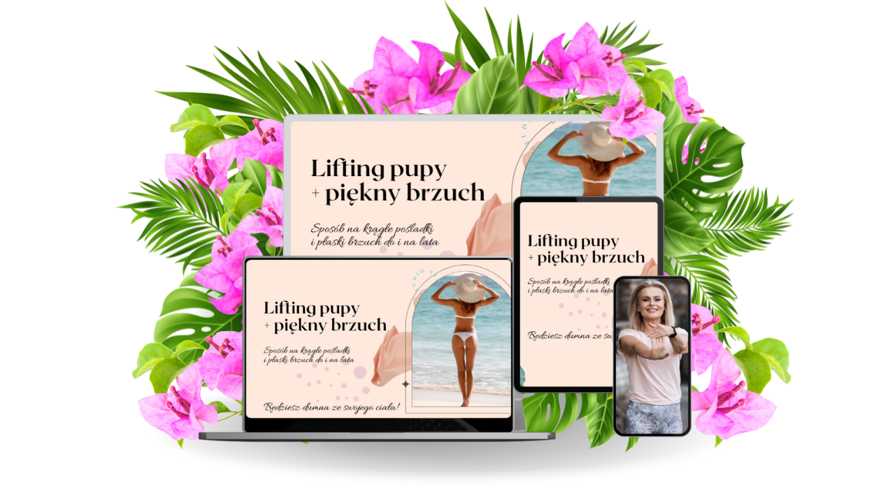 Studio-Fit-me-Lifting-pupy-piękny-brzuch